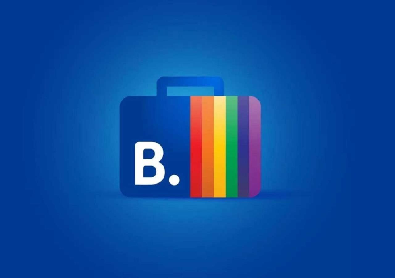 B&B Nieuwleusen Экстерьер фото